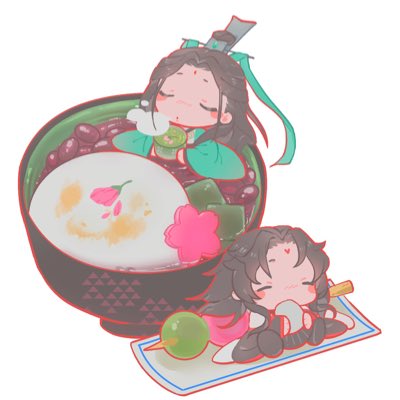 Tantan_Ramen tweet media