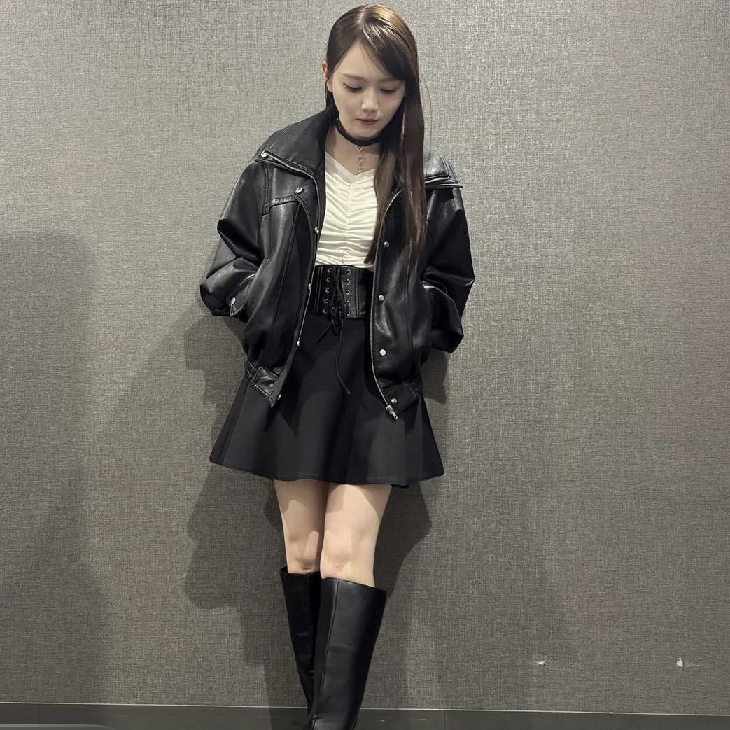 mayusaku__'s tweet photo. 俺に「恋」したらしい https://t.co/wSbJjNbb8R
