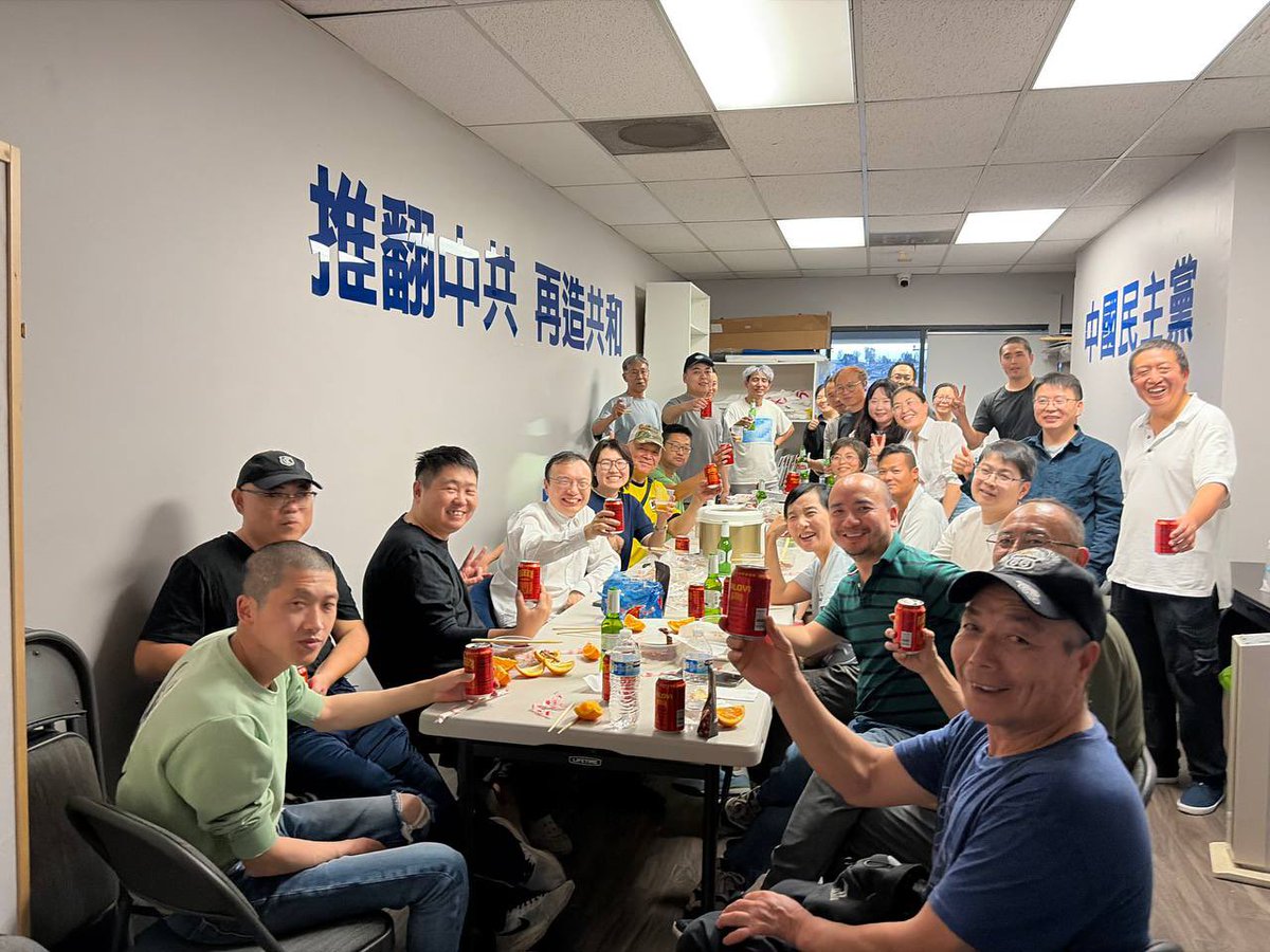 红咖喱🚗🚗🚗 tweet media