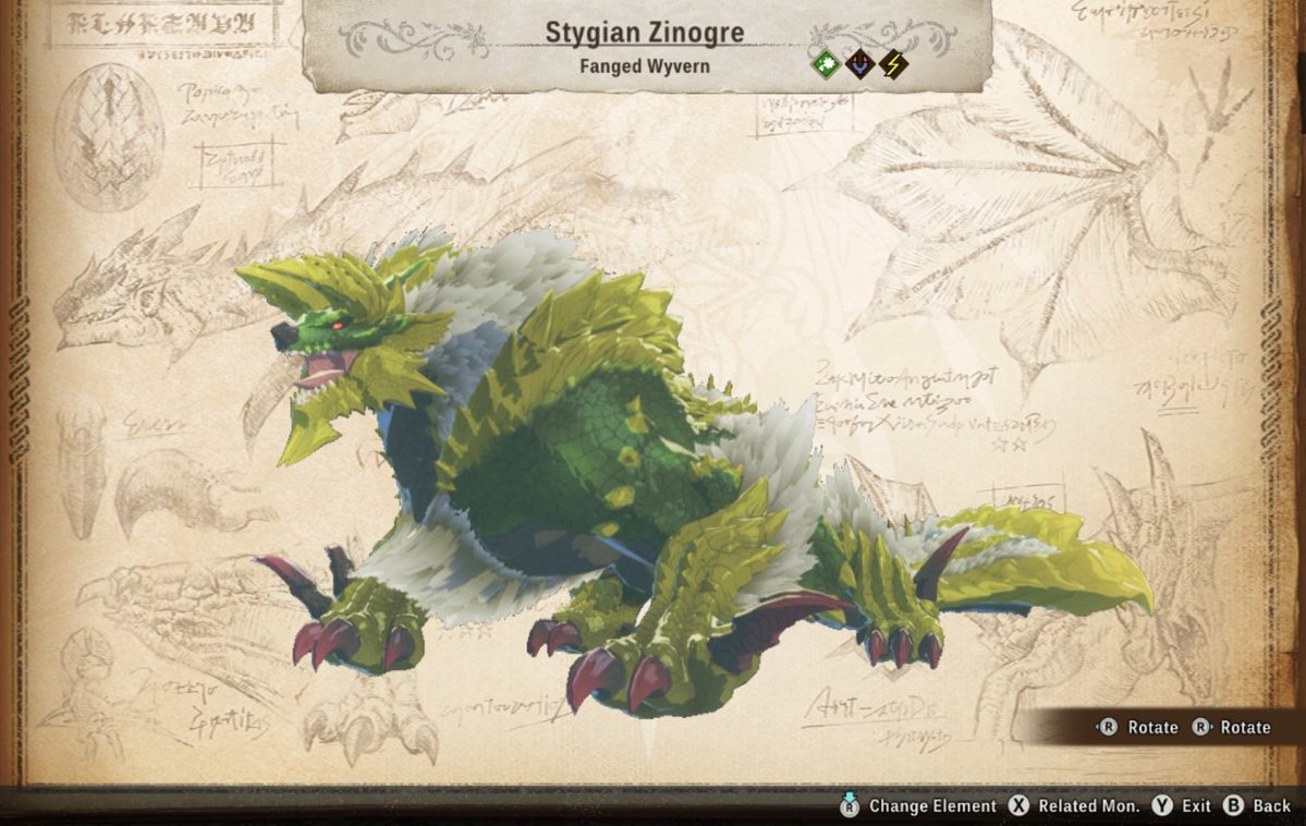 paige : STORIES 3 HYPE!! tweet media