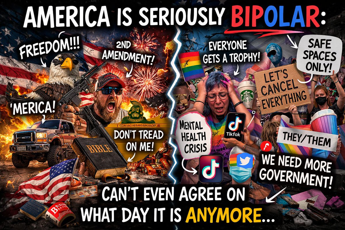 This old man tweet media