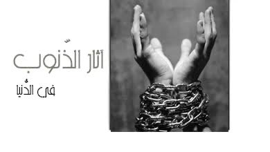 د.عايض آل السعيد tweet media