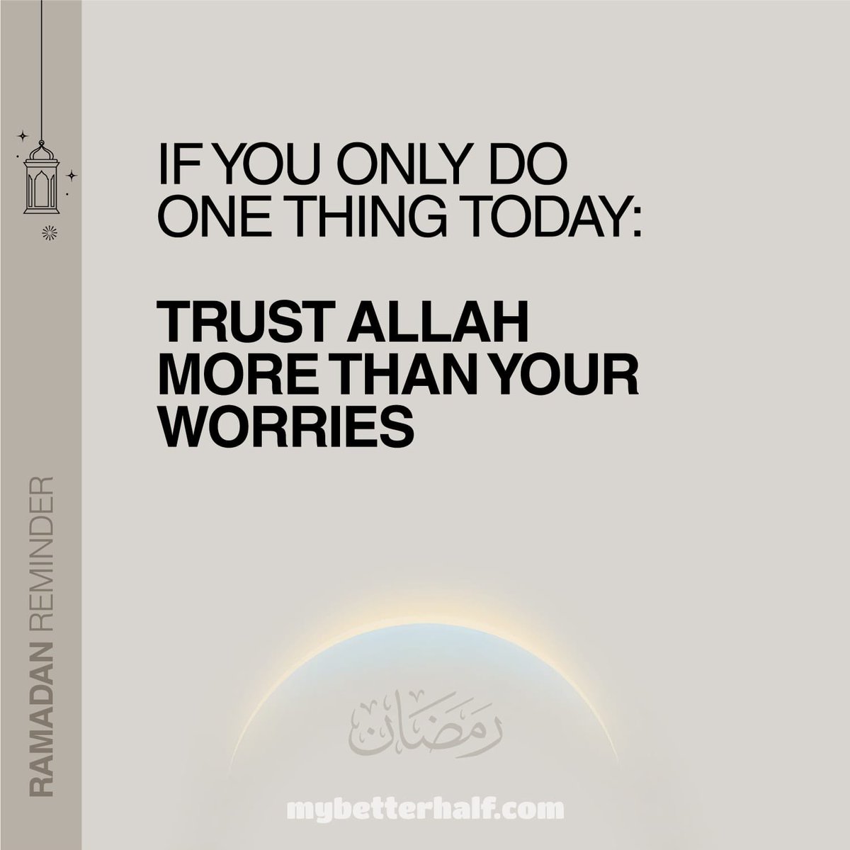 Assim Alhakeem tweet media