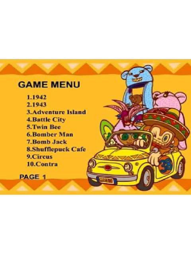 YabaLeftOnline tweet media