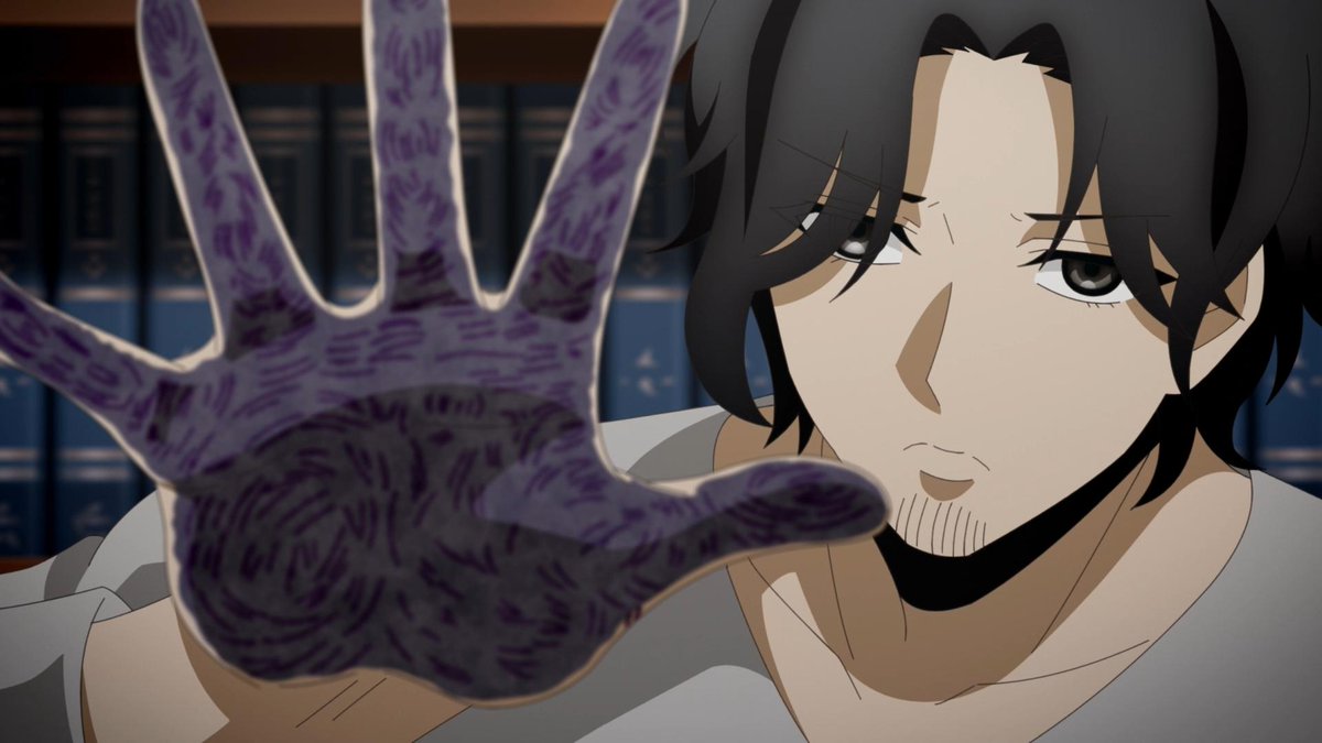 ネットの反応画像