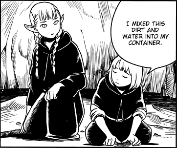 DailyFalin tweet media