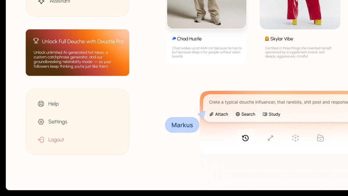 Alex Socoloff tweet media