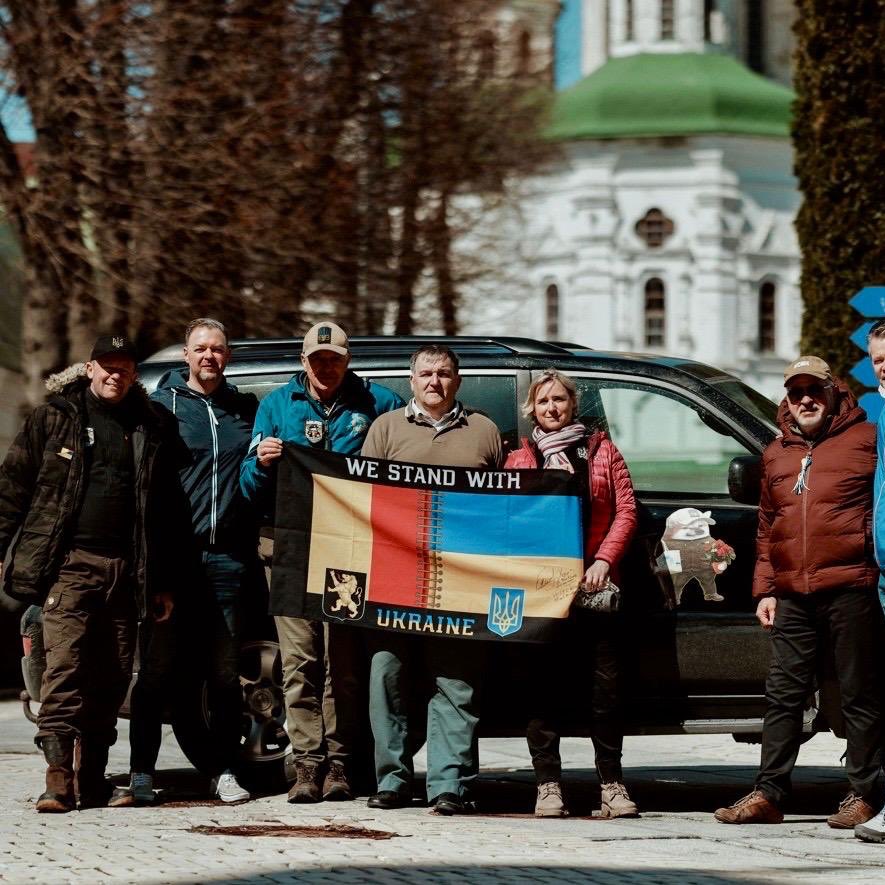 Florence tweet media