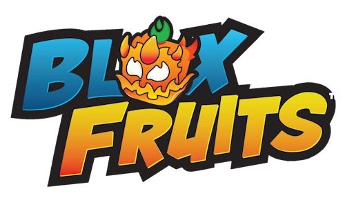 BloxFruitsNews tweet media
