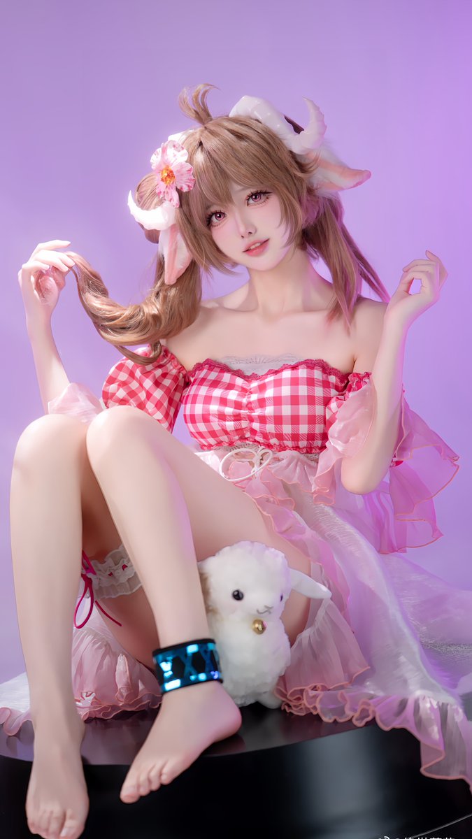 蘑菇ovo tweet media