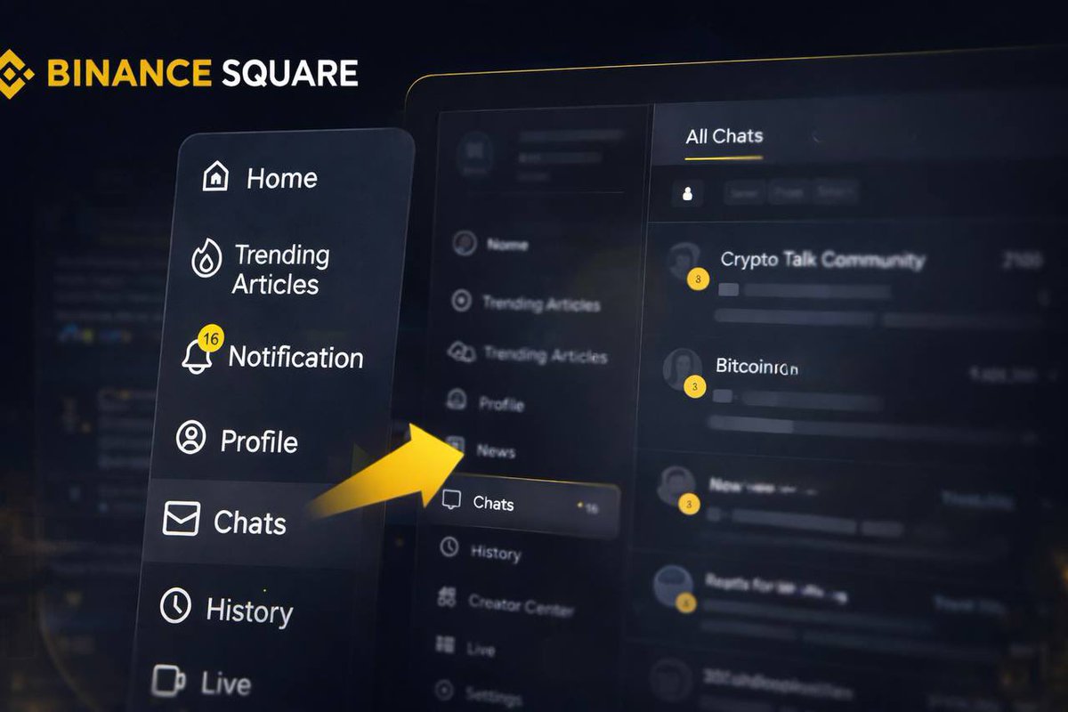 Aman🔶Sai tweet media