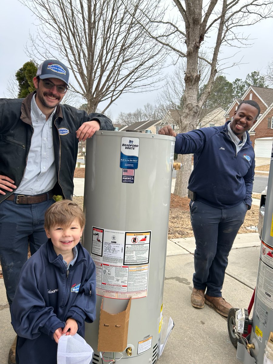 Morris-Jenkins tweet media