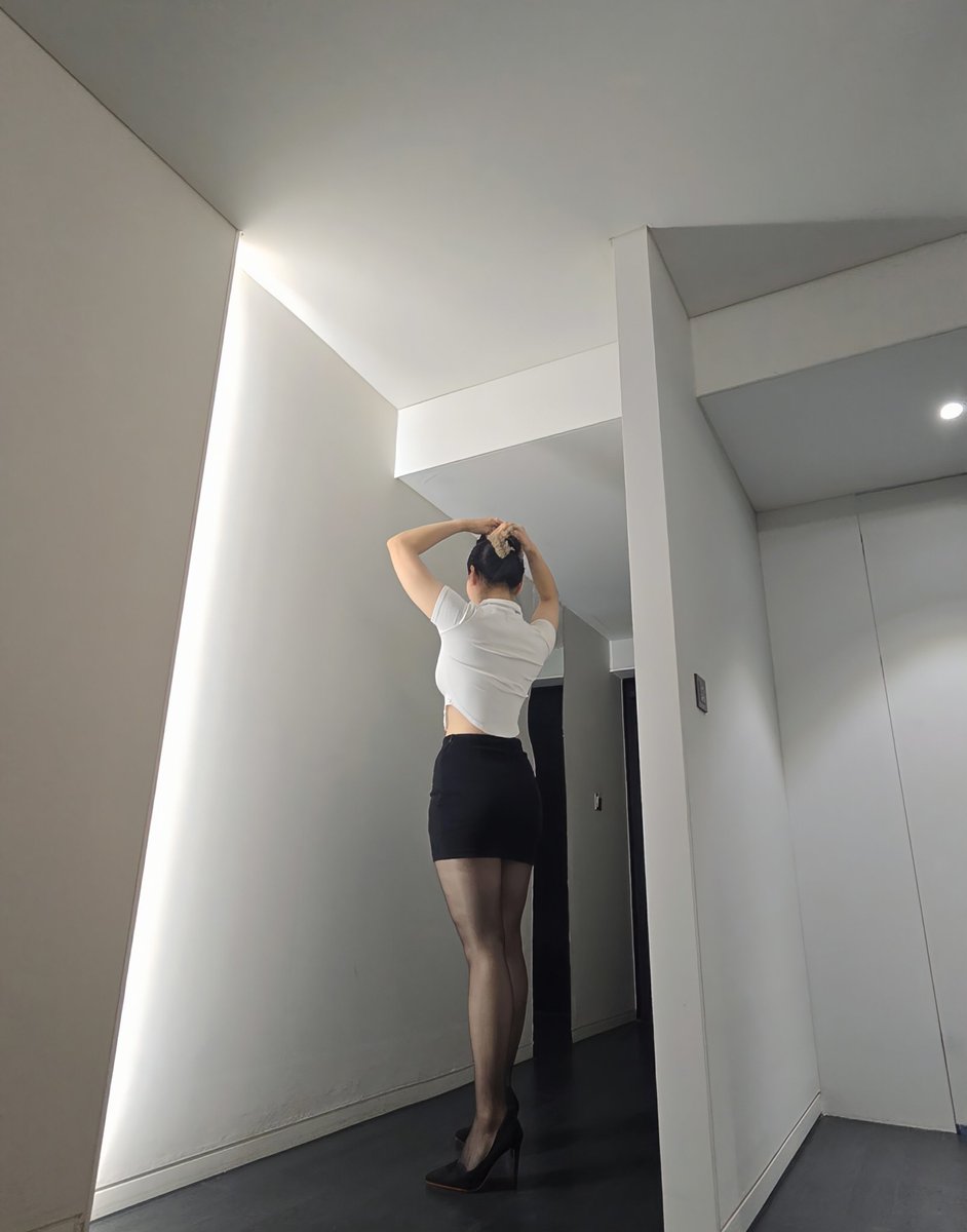 범용커플 tweet media