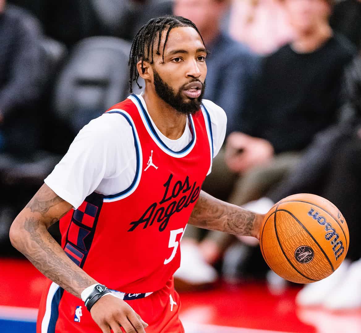 NBA Fantasy Bible tweet media