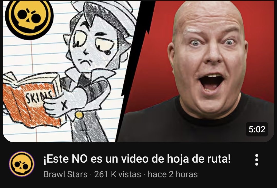 ℤ𝕒𝒎𝕚𝒈𝕠🌽🐯 tweet media