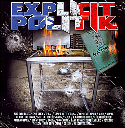 J. Rocques tweet media