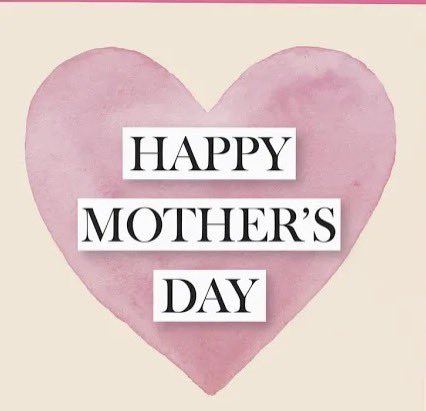 The Three Colts 🐴🐴🐴 tweet media