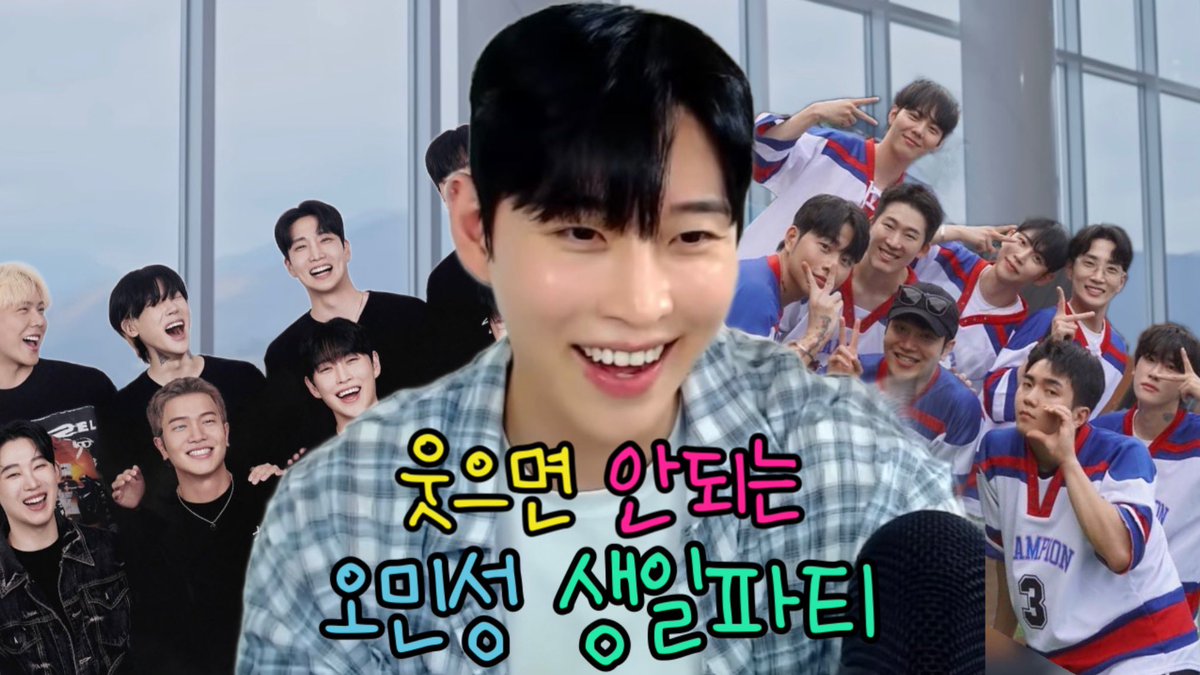 짱마.. tweet media