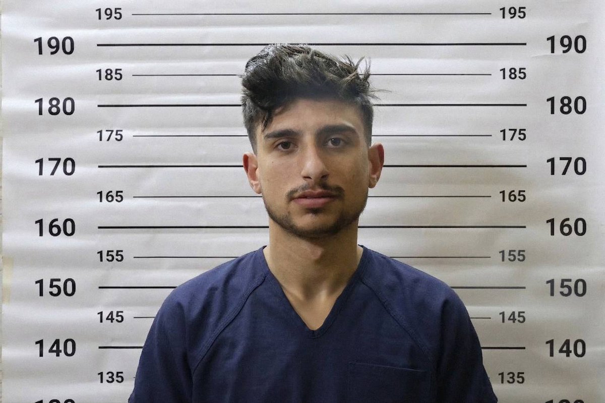 وزارة الداخلية السورية tweet media