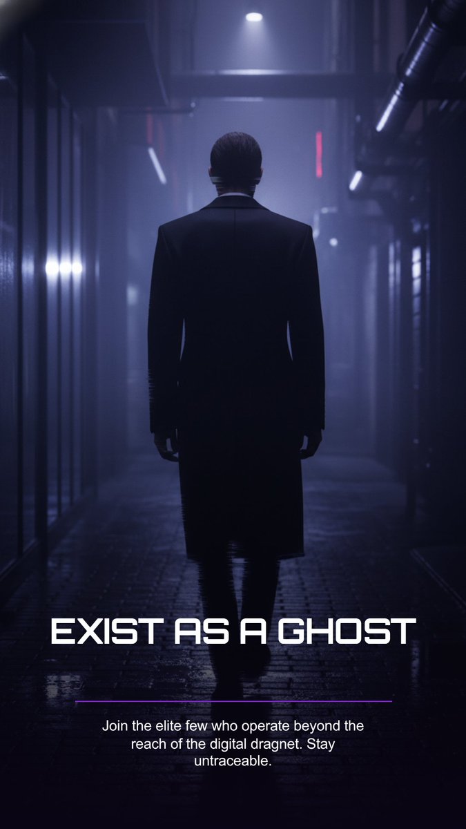 Fatal Cybersecurity tweet media