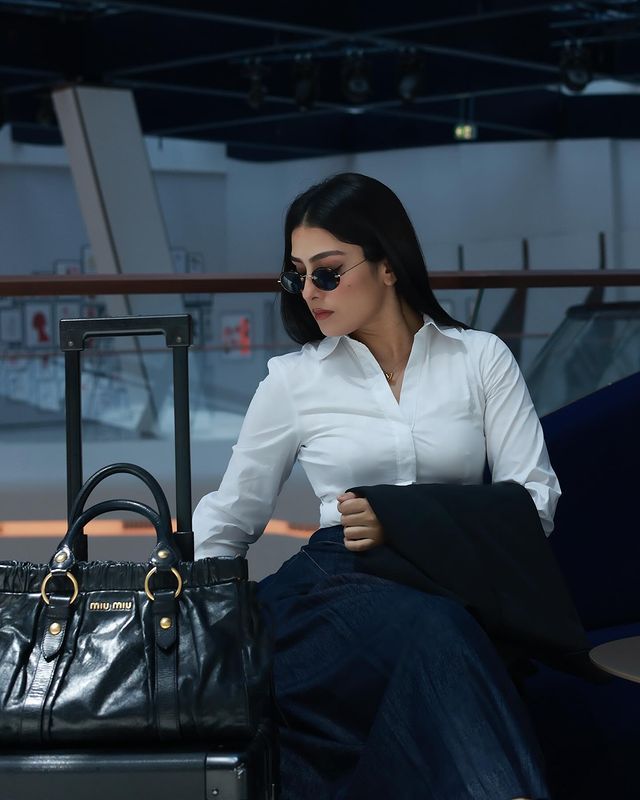 Dr. Mishi tweet media