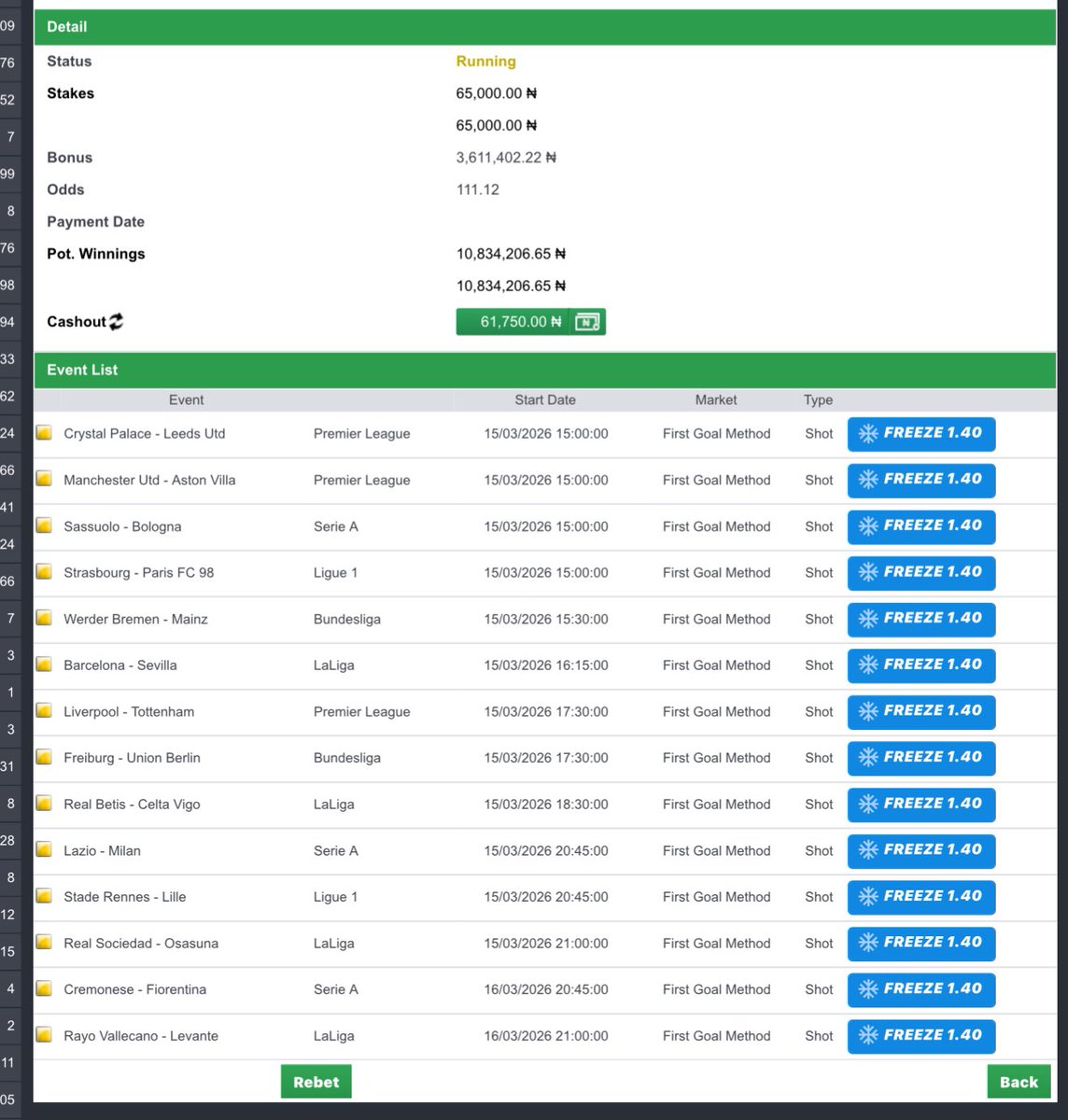 Cindymonel™ tweet media