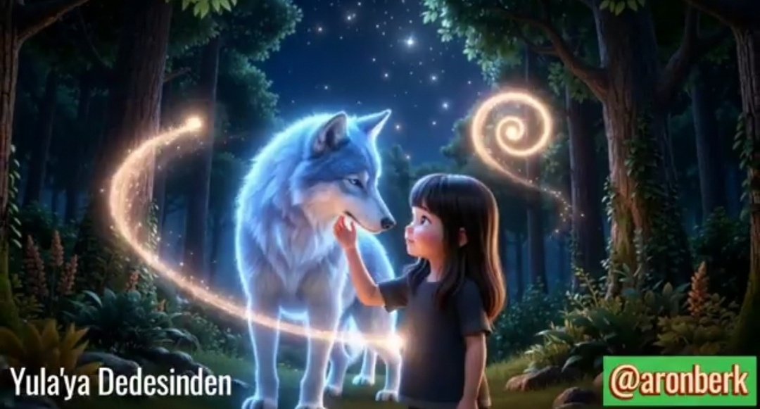 Dr. Timur B. Davletov :𐰴𐰴𐱂:𐱅𐰈𐰼𐰰 tweet media