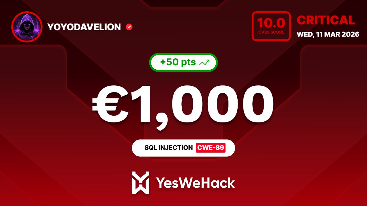 YoyoDavelion tweet media