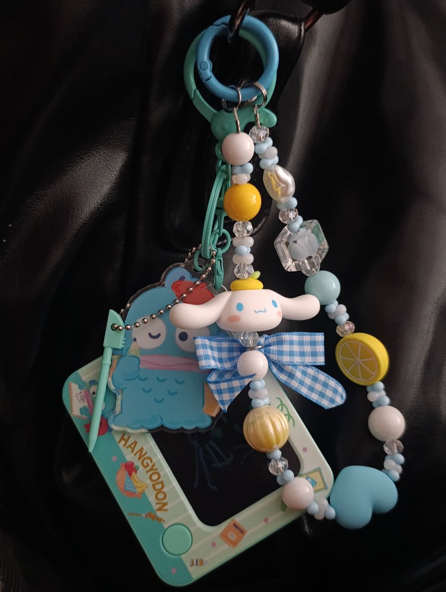 Miren lo q me compré uwuuuuuu