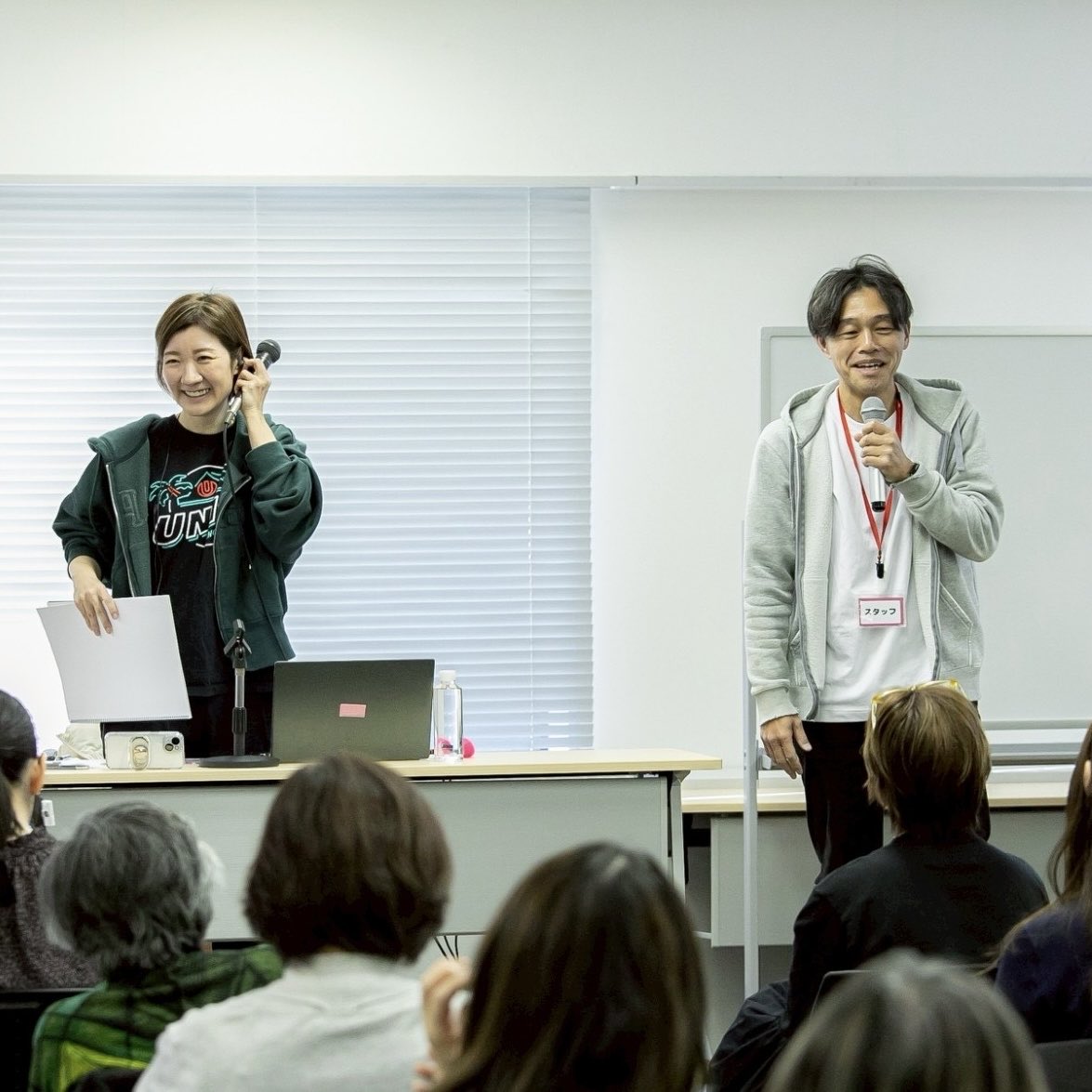 大石あきこ れいわ新選組 tweet media