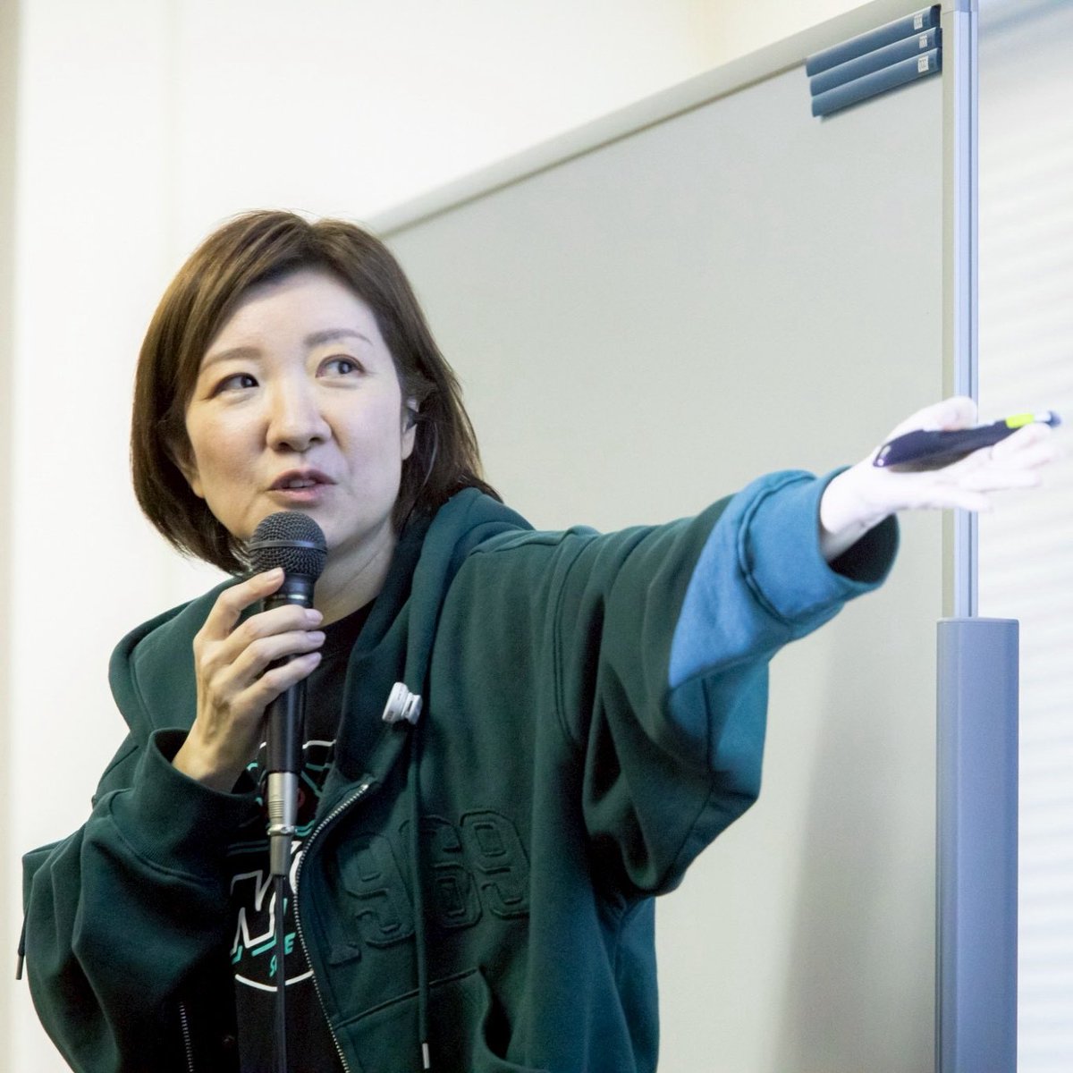 大石あきこ れいわ新選組 tweet media