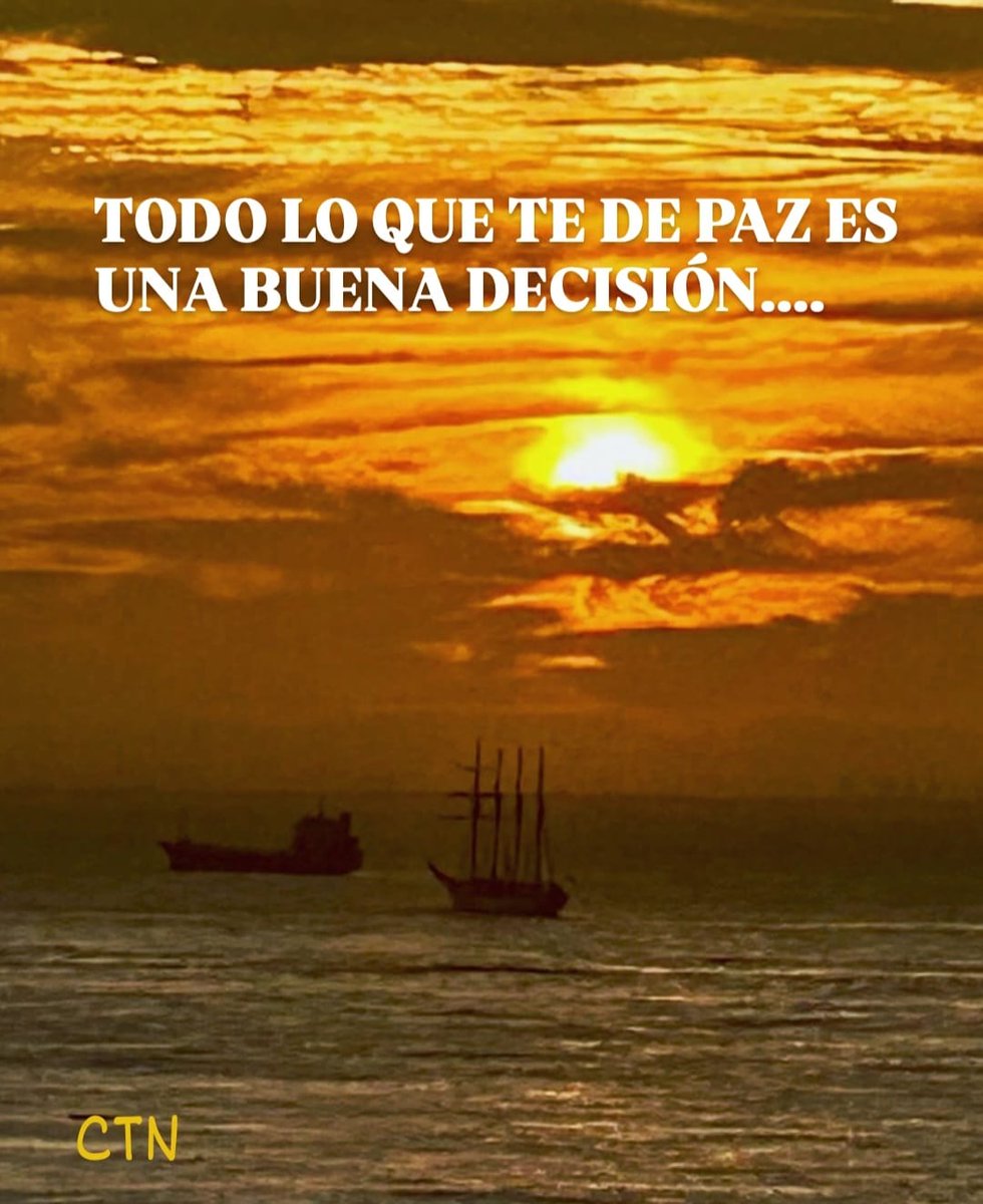 Miguel Calzada Leon tweet media