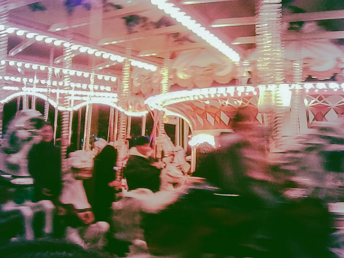 Yuki funamura tweet media