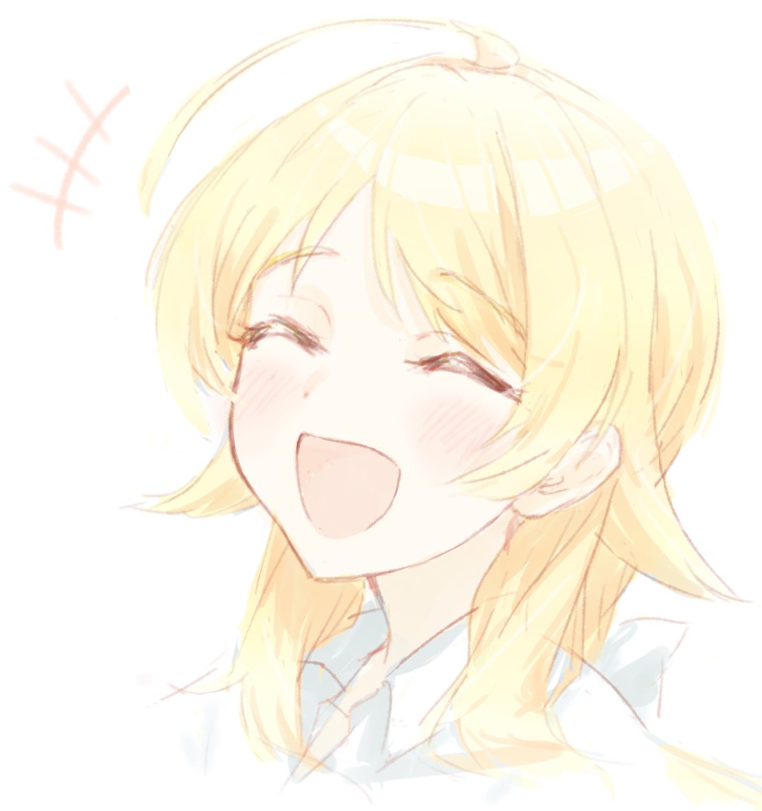 Meloneru tweet media