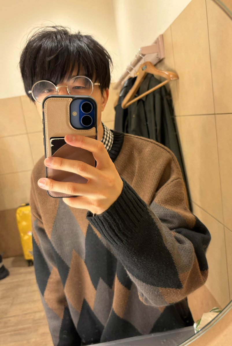 エレクトロソナー(ex.熊本克哉) tweet media