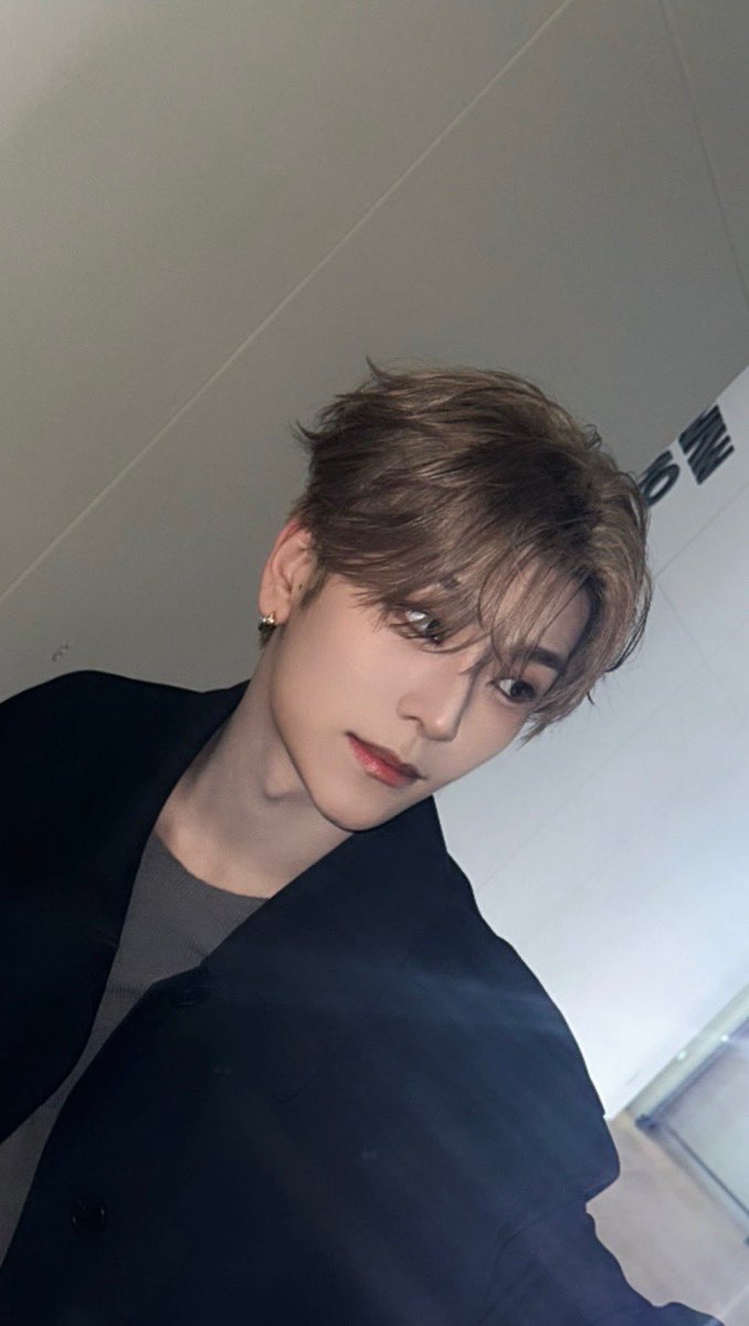 ALPHA DRIVE ONE tweet media