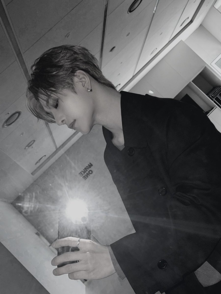 ALPHA DRIVE ONE tweet media