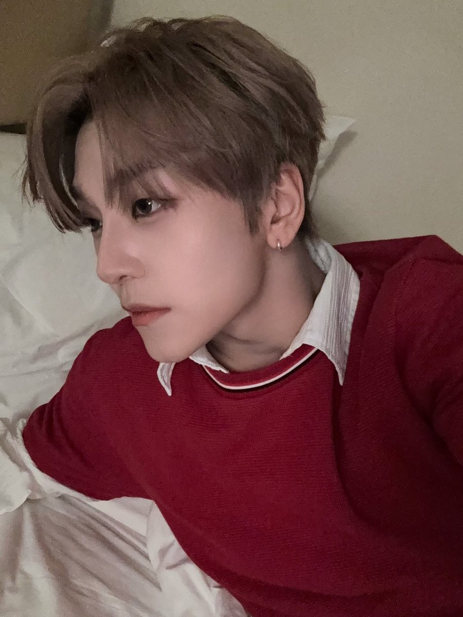 ALPHA DRIVE ONE tweet media