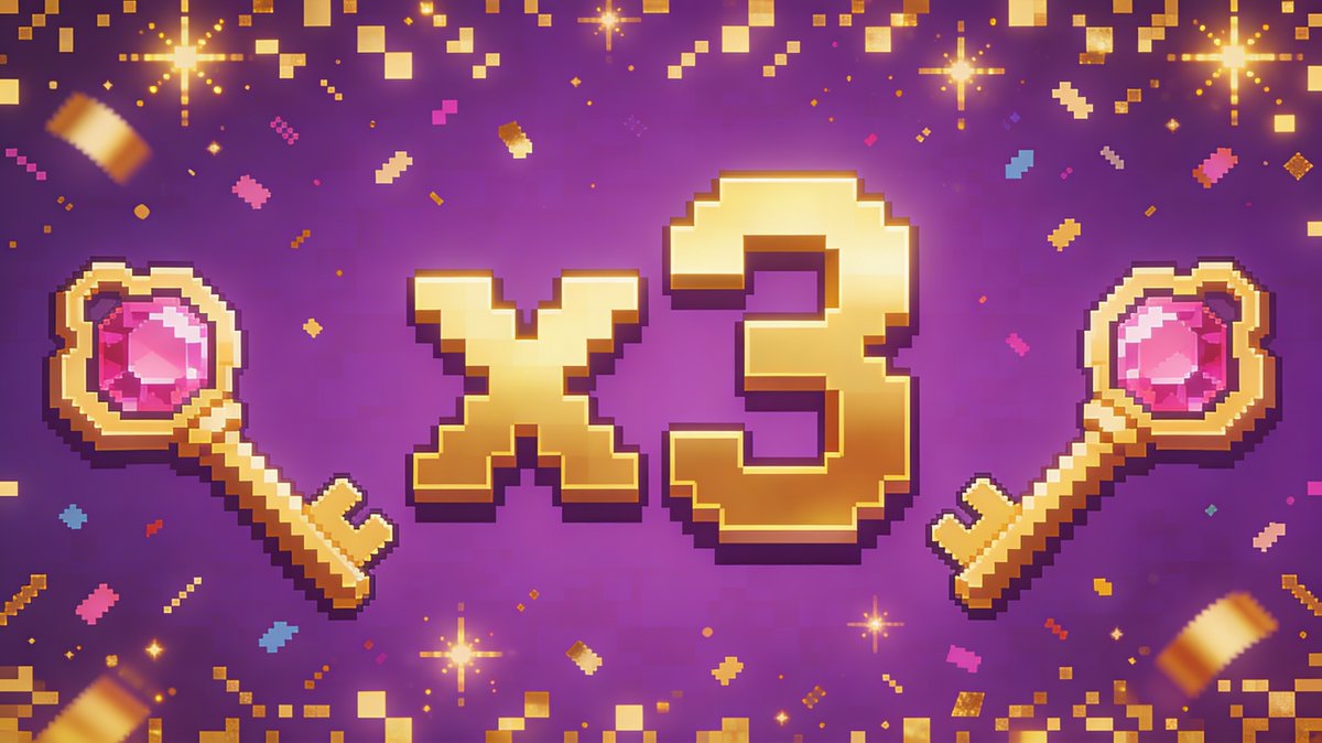 Softerov ✳️ tweet media