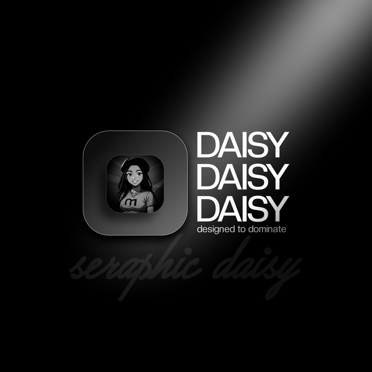 𝙳𝚊𝚒𝚜𝚢•꩜³ tweet media