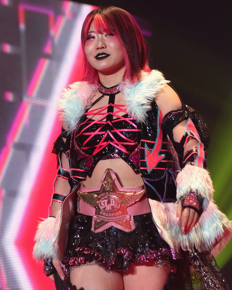 🇯🇵 tweet media