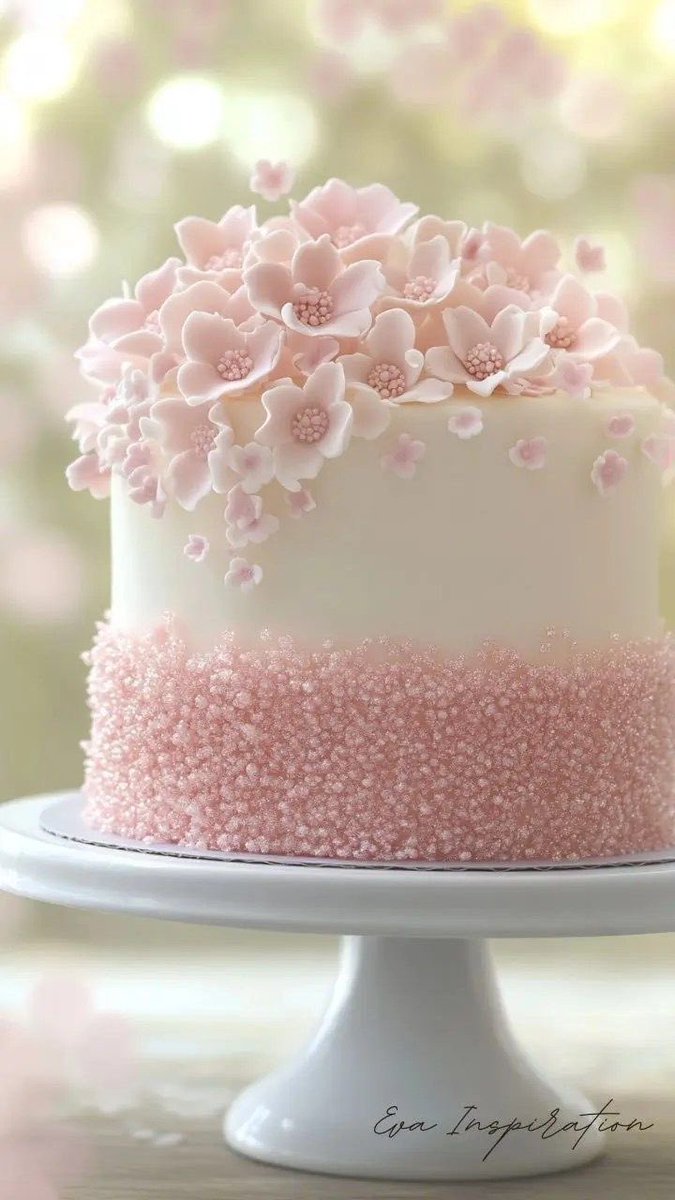 🥮𝒵𝒶𝓎𝒾𝓃 tweet media