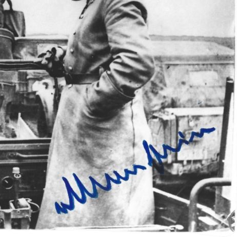 militariabe's tweet photo. Erich von Manstein - autograph
#militariabelgium #militaria #wwi #wwii #ww1 #ww2 #militaryhistory #militariacollector #militariacollection #ww2history #buyandsell
https://t.co/ejsmEus8xf
https://t.co/wtAx92r1G5 https://t.co/JFH3hLamZc