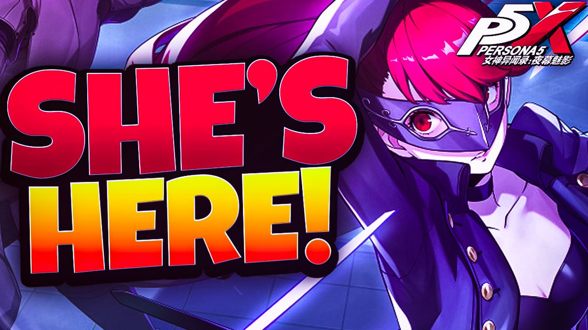 👑Bladecifer tweet media