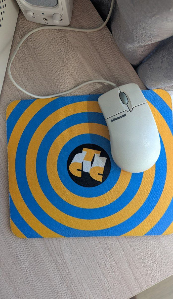 Daniel M. tweet media