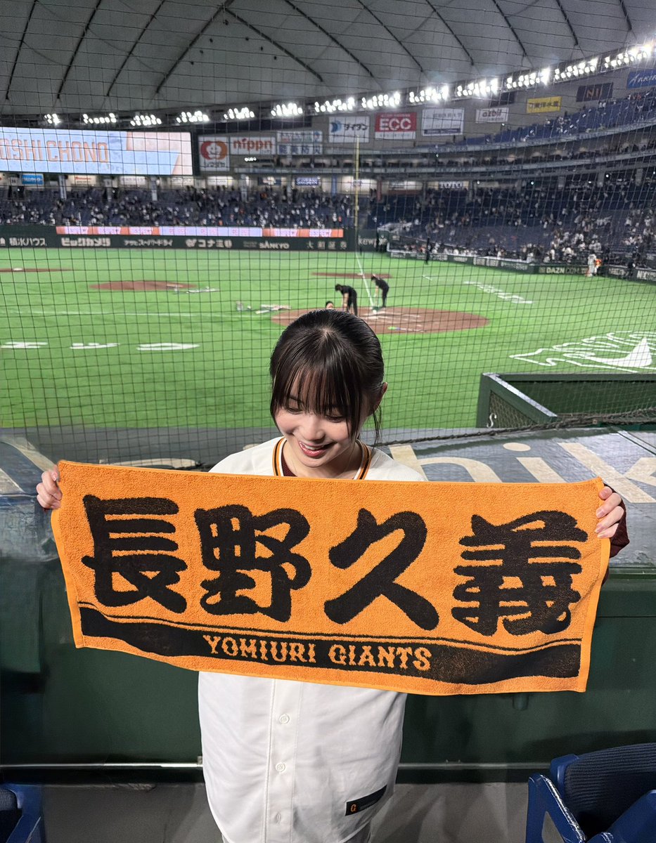 田畑志真 tweet media