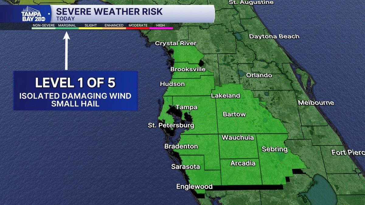 Jason Adams tweet media