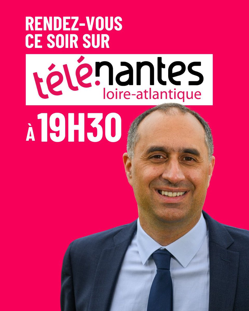 Karim Benbrahim tweet media