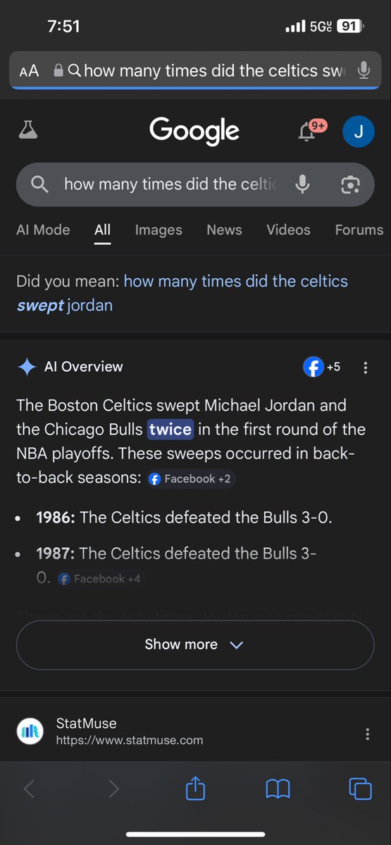 Derrickhall8110 tweet media