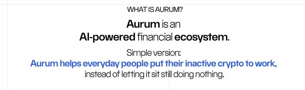 RaShane DeLoach, Sr tweet media